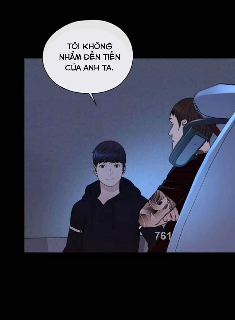 Người Đàn Ông Thực Thụ - Chương 178 - ảnh 4