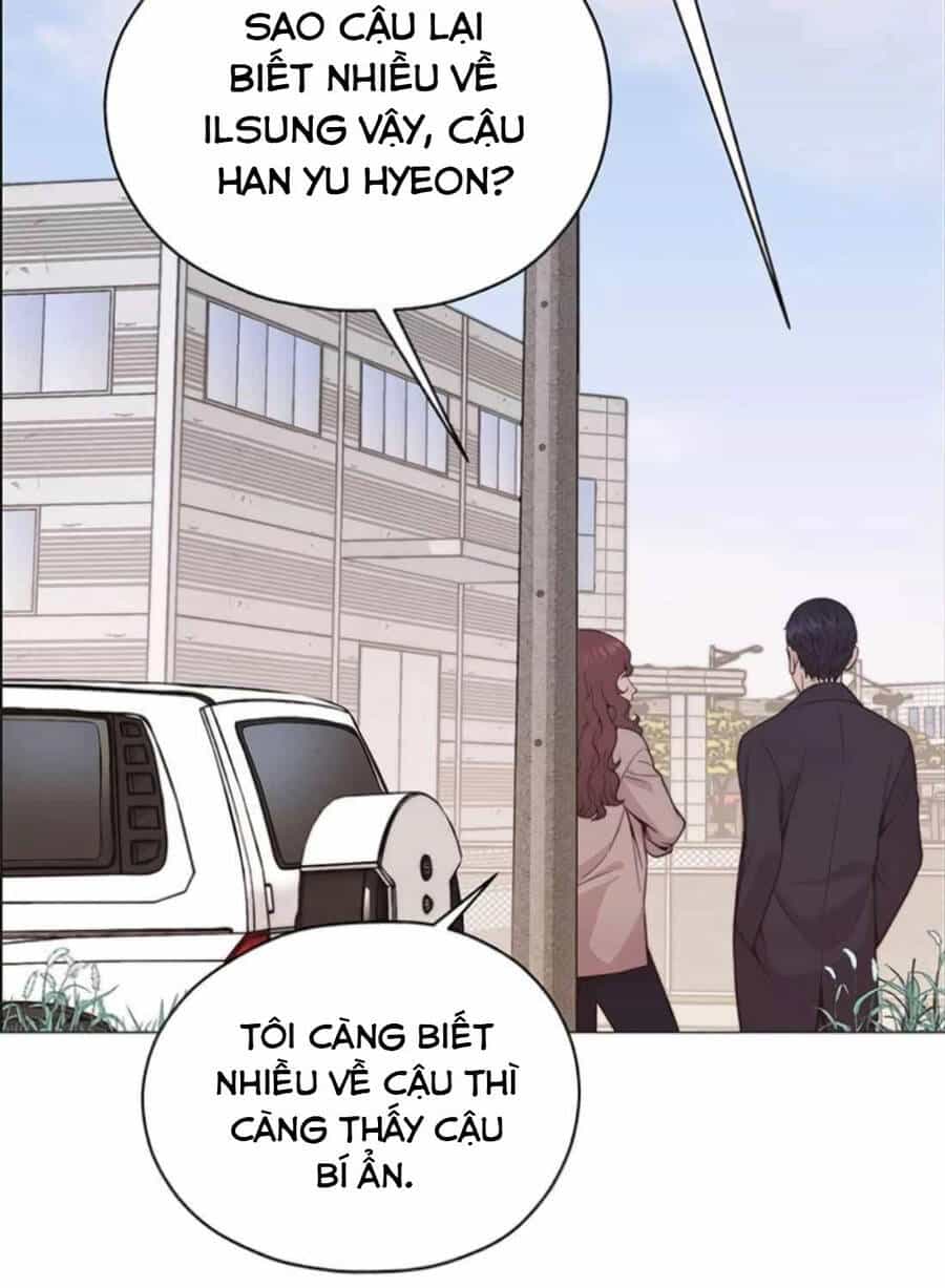 Người Đàn Ông Thực Thụ - Chương 178 - ảnh 45