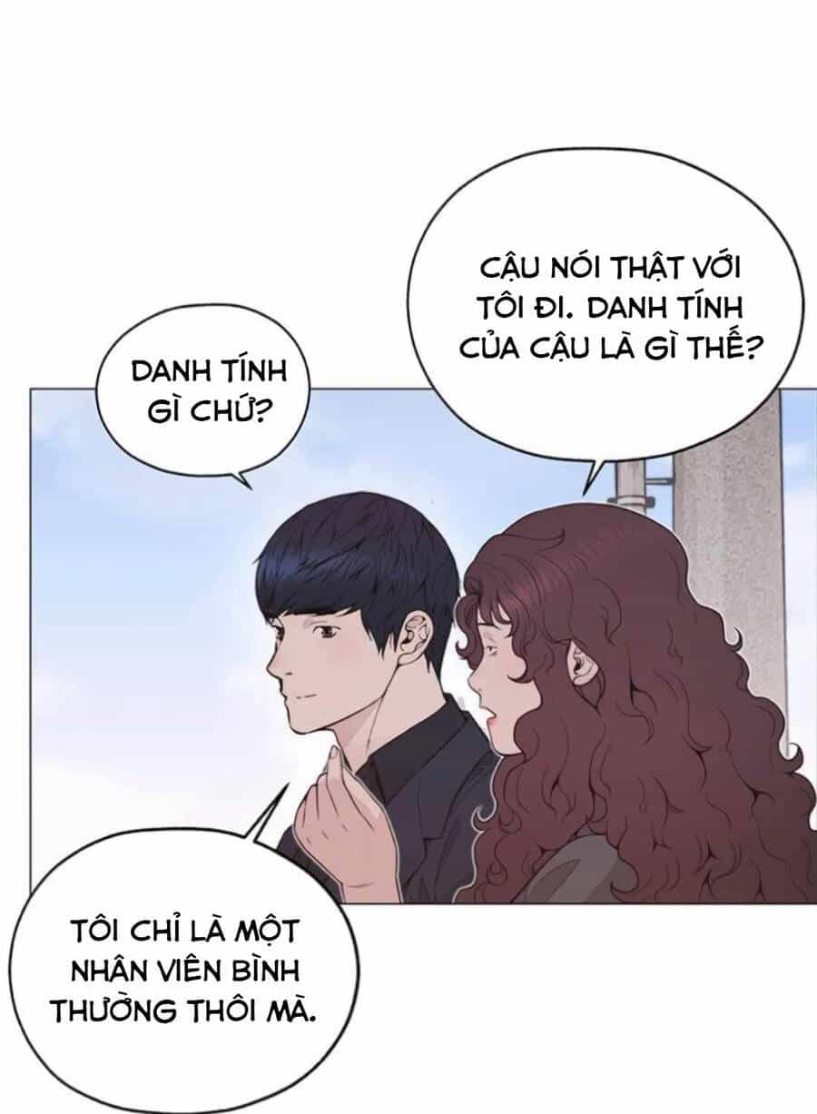 Người Đàn Ông Thực Thụ - Chương 178 - ảnh 46