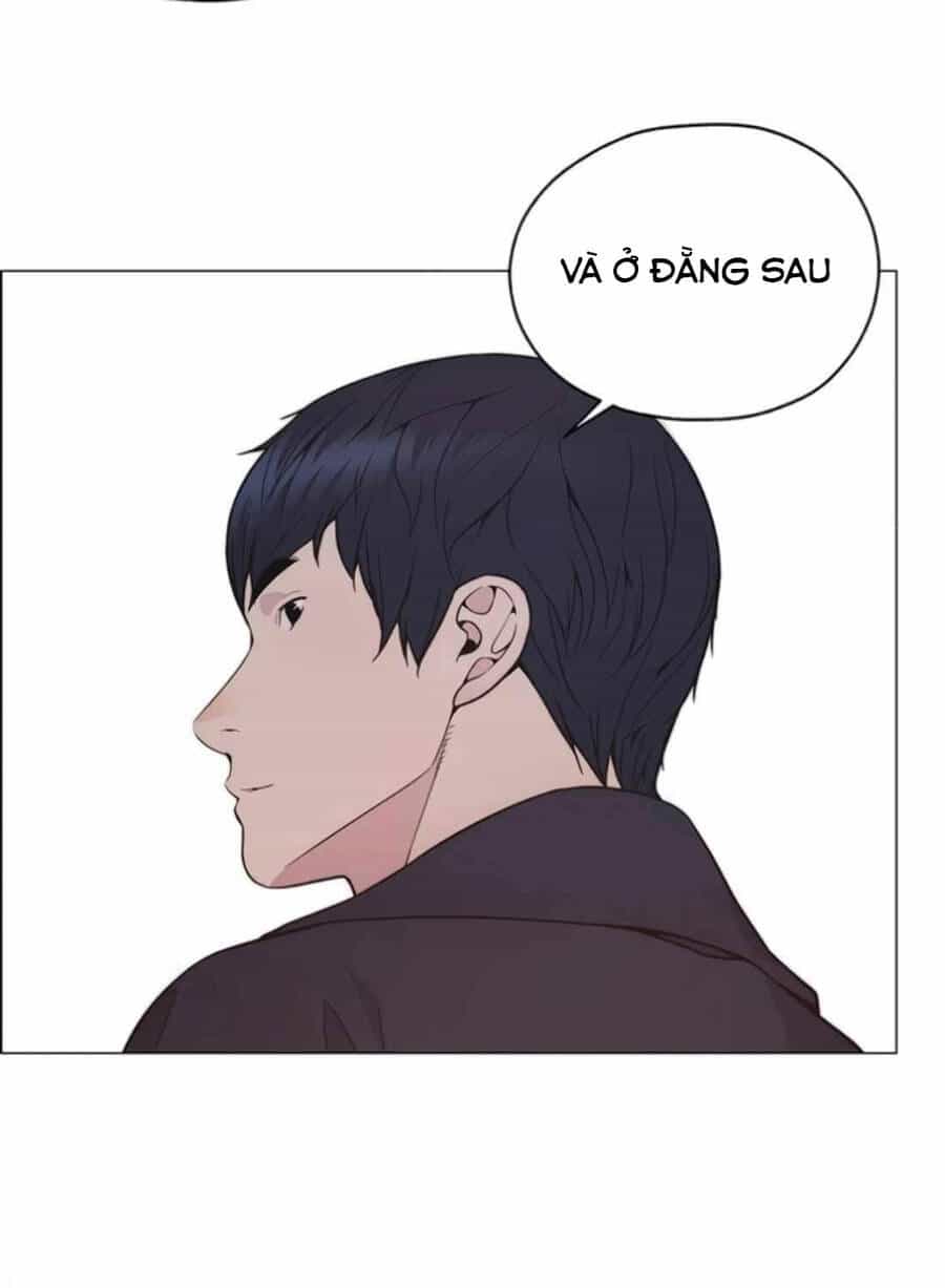 Người Đàn Ông Thực Thụ - Chương 178 - ảnh 47