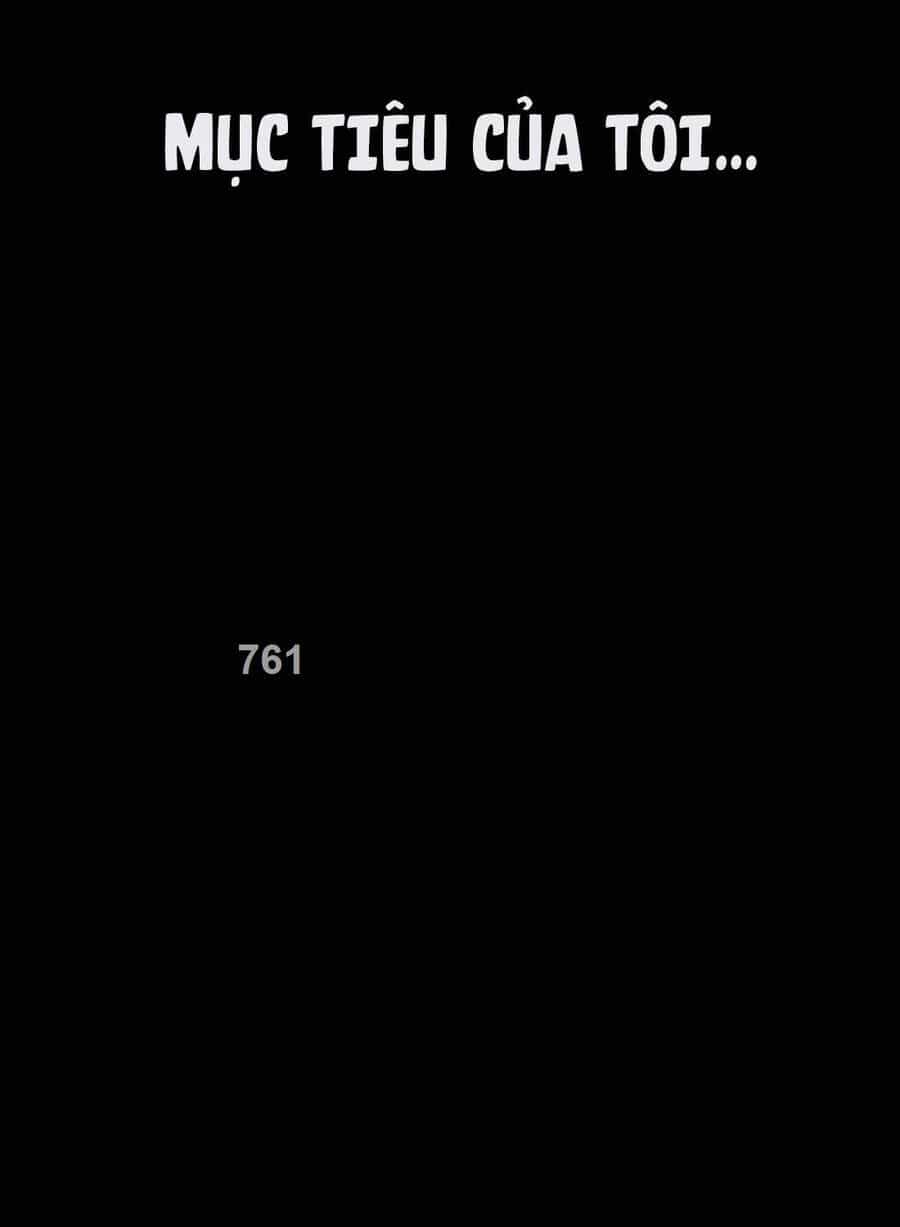 Người Đàn Ông Thực Thụ - Chương 178 - ảnh 5