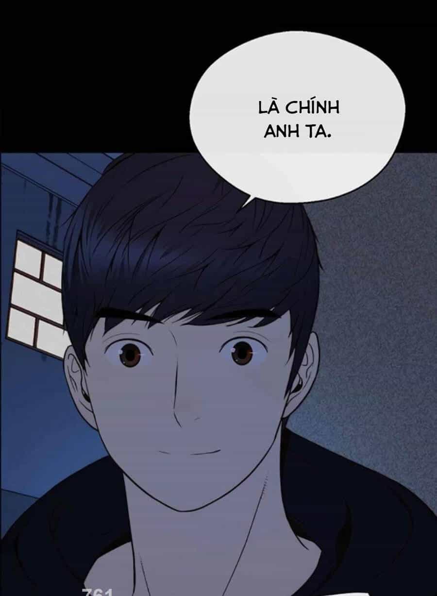 Người Đàn Ông Thực Thụ - Chương 178 - ảnh 6