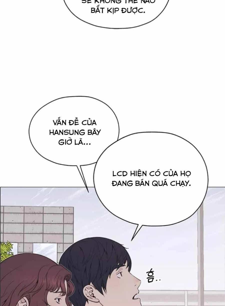 Người Đàn Ông Thực Thụ - Chương 178 - ảnh 60
