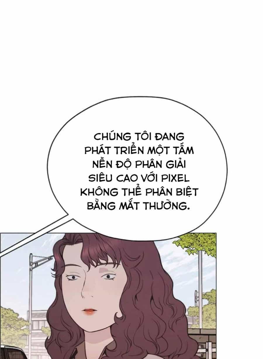 Người Đàn Ông Thực Thụ - Chương 178 - ảnh 64