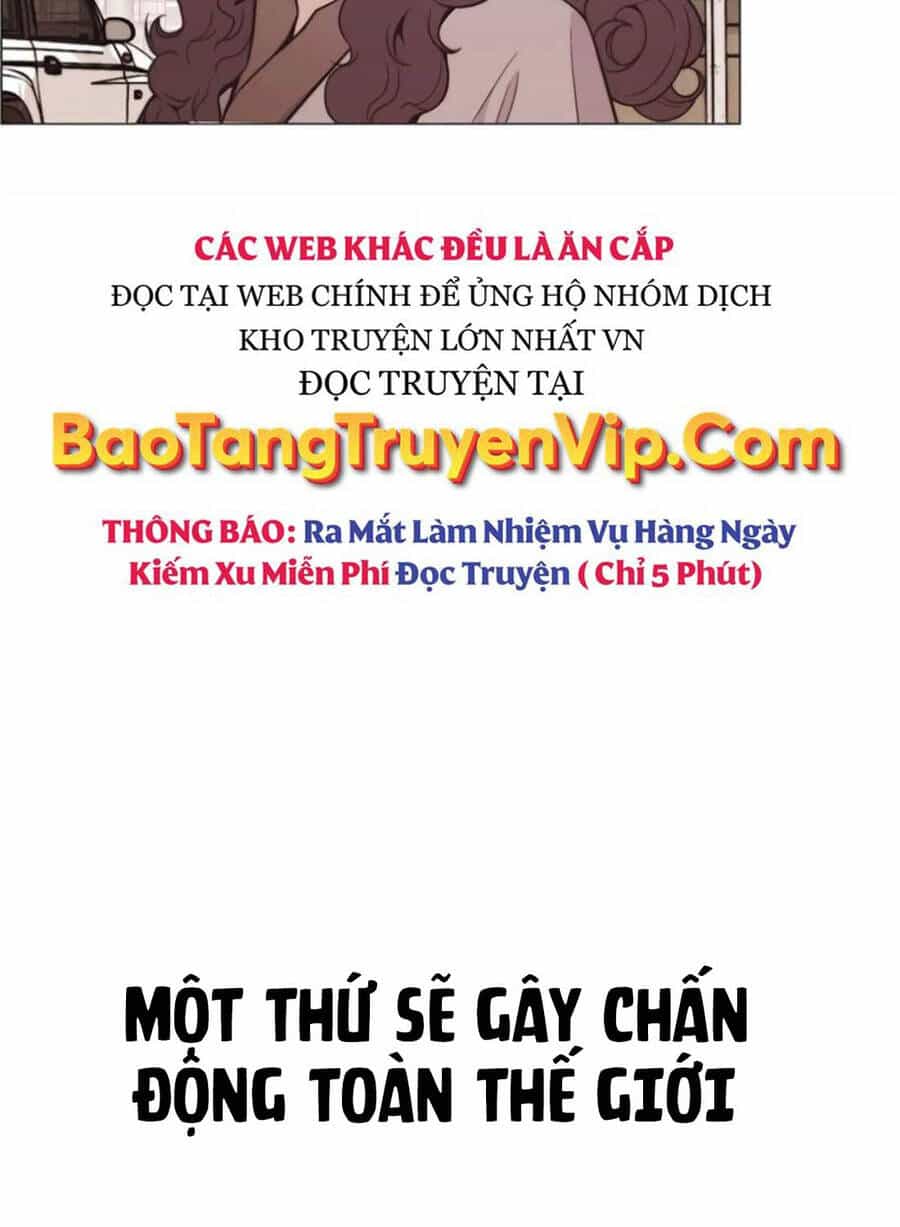 Người Đàn Ông Thực Thụ - Chương 178 - ảnh 65