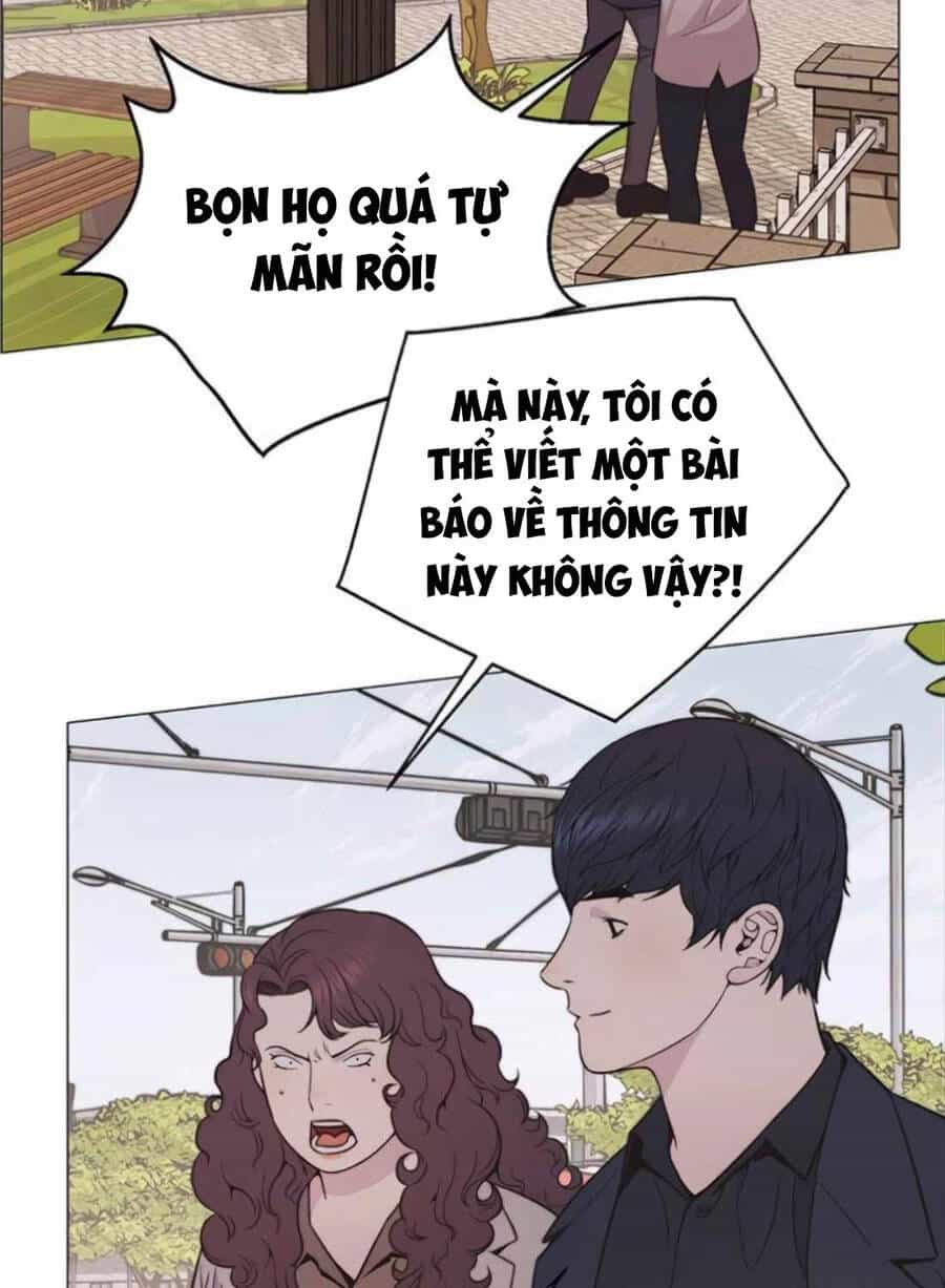 Người Đàn Ông Thực Thụ - Chương 178 - ảnh 71