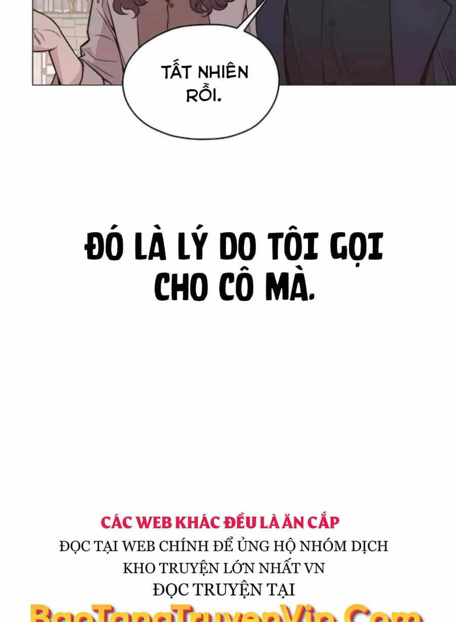 Người Đàn Ông Thực Thụ - Chương 178 - ảnh 72