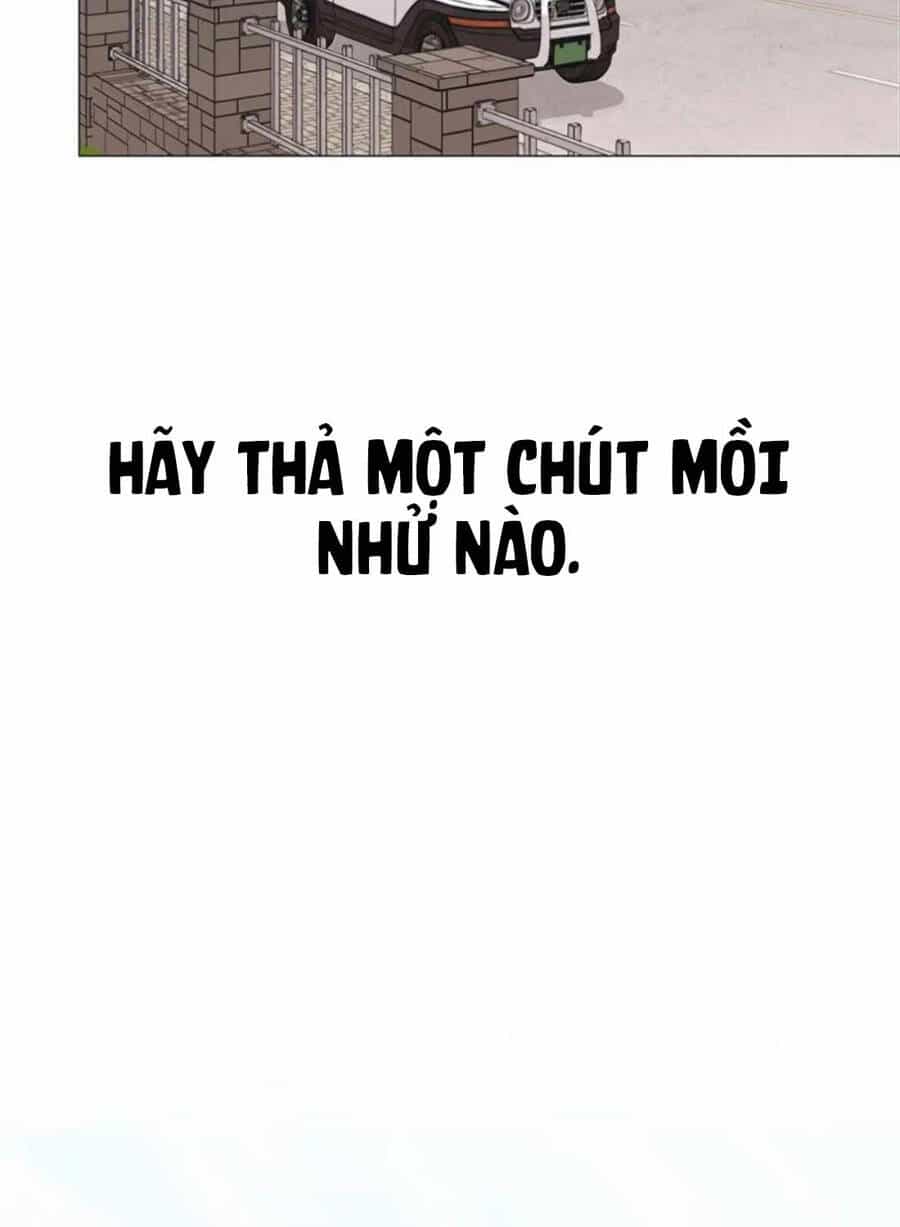 Người Đàn Ông Thực Thụ - Chương 178 - ảnh 76
