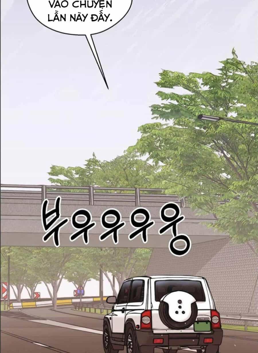 Người Đàn Ông Thực Thụ - Chương 178 - ảnh 84