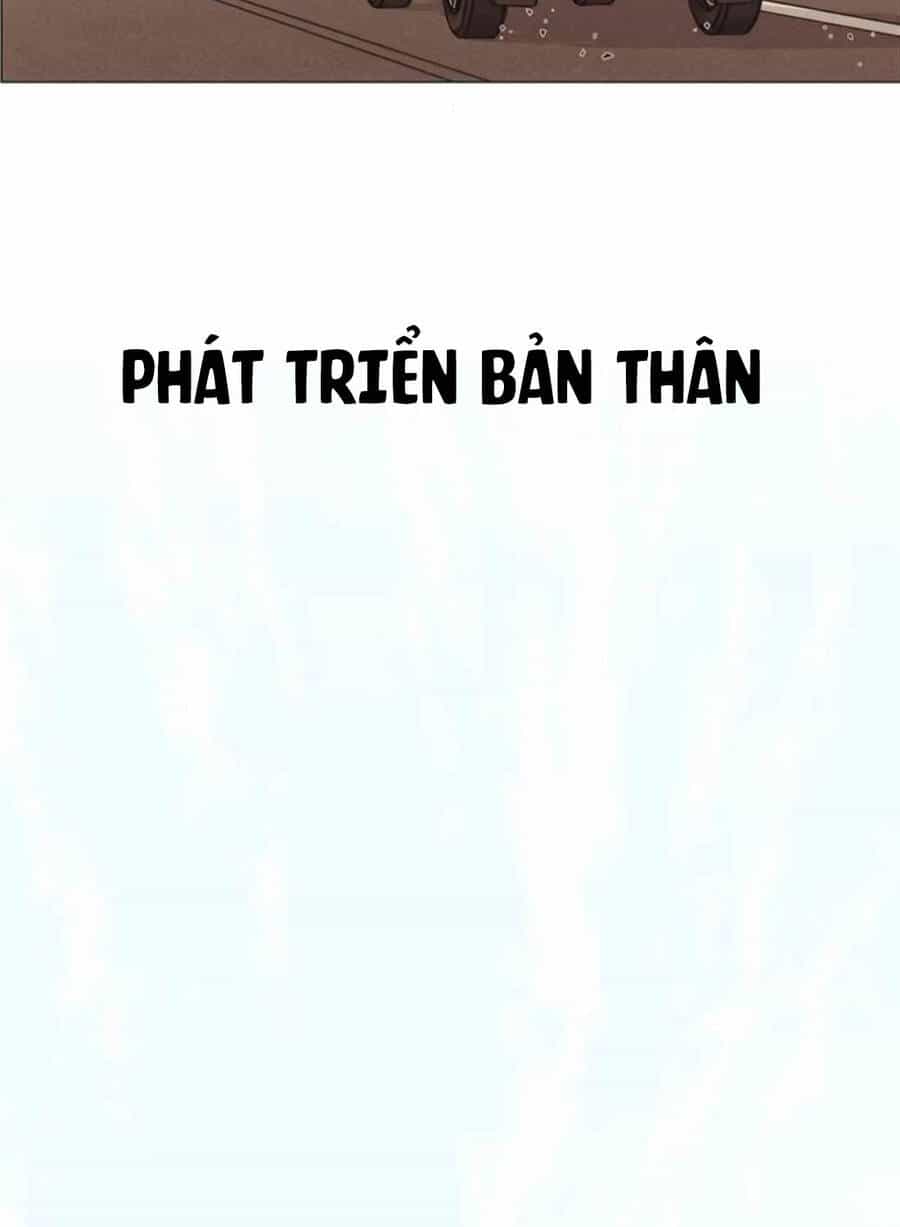 Người Đàn Ông Thực Thụ - Chương 178 - ảnh 85