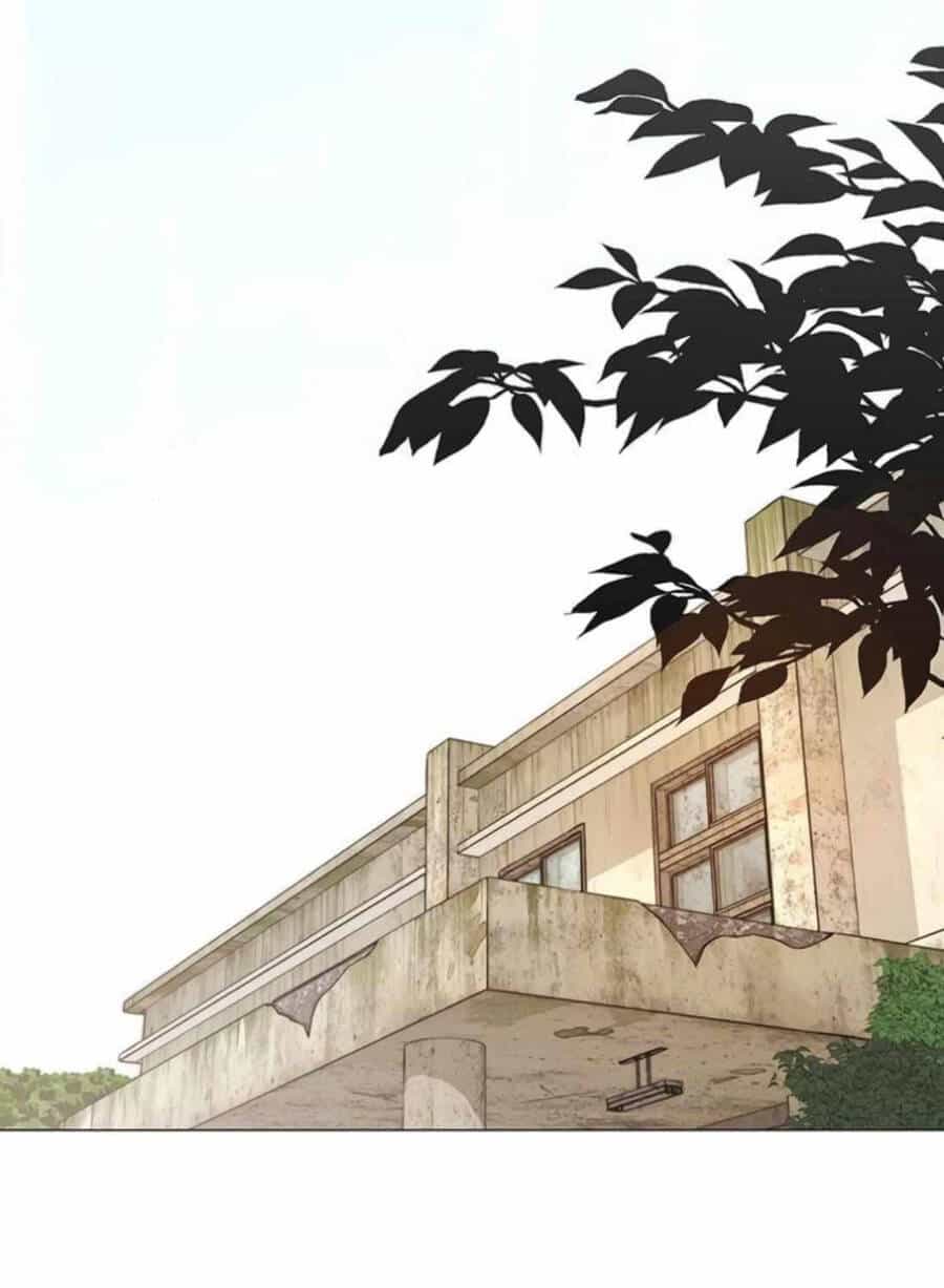Người Đàn Ông Thực Thụ - Chương 178 - ảnh 86
