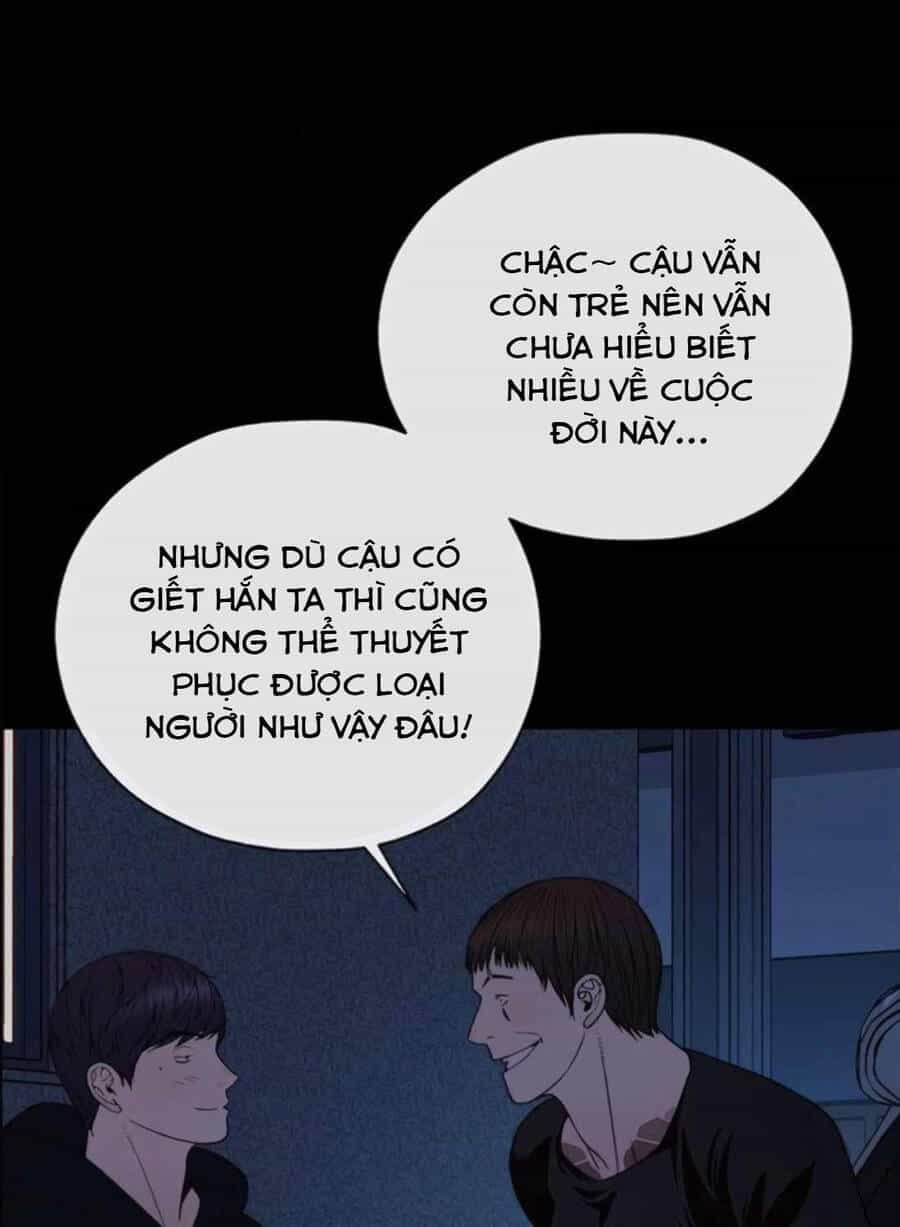 Người Đàn Ông Thực Thụ - Chương 178 - ảnh 9