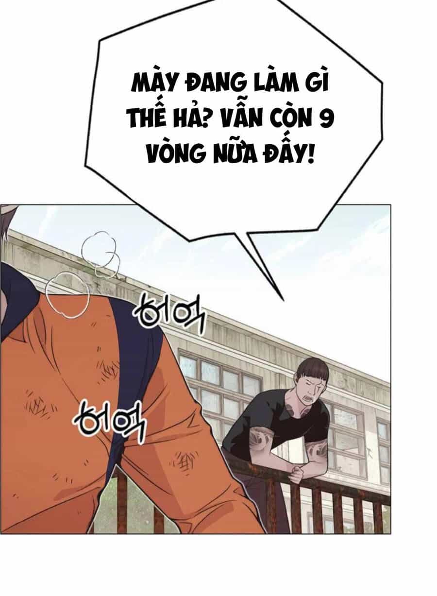 Người Đàn Ông Thực Thụ - Chương 178 - ảnh 90