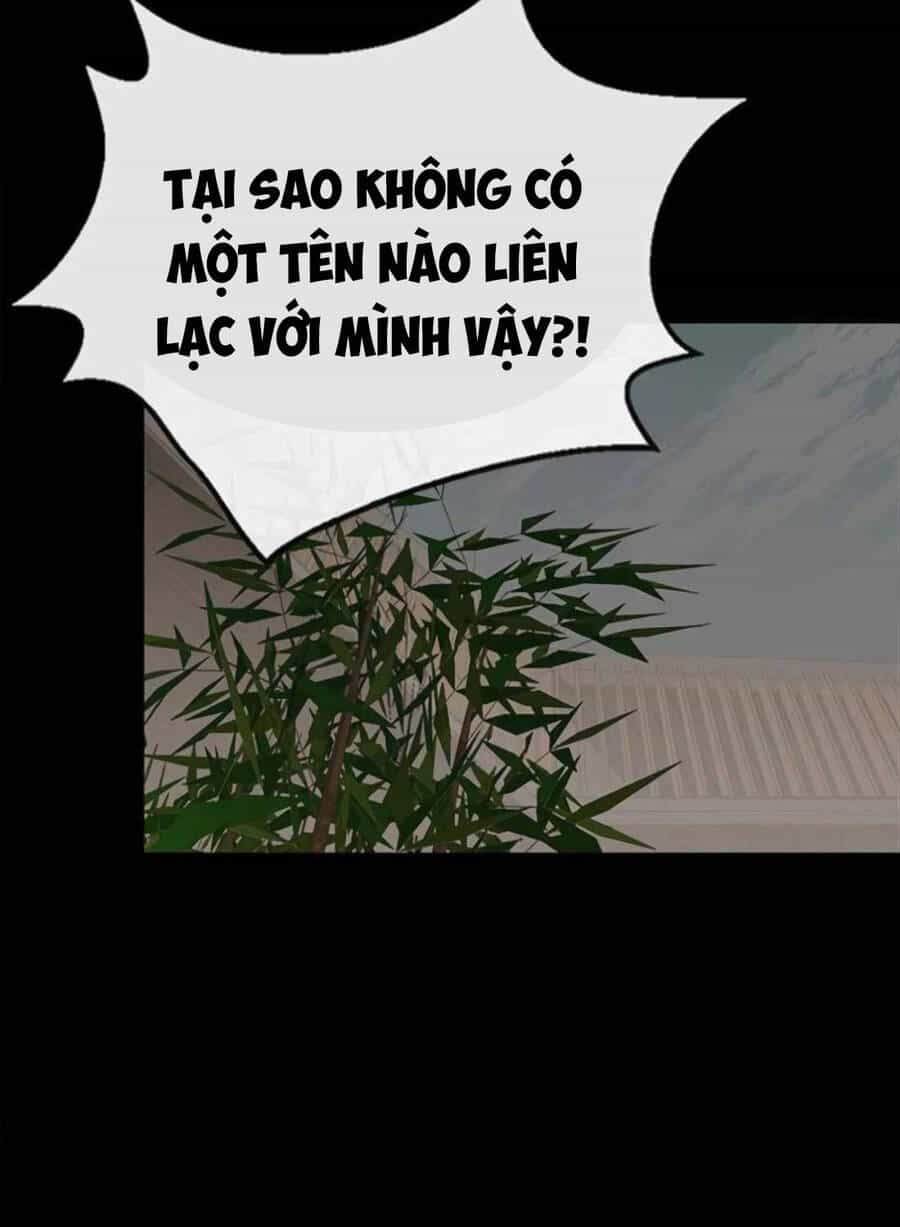 Người Đàn Ông Thực Thụ - Chương 178 - ảnh 94