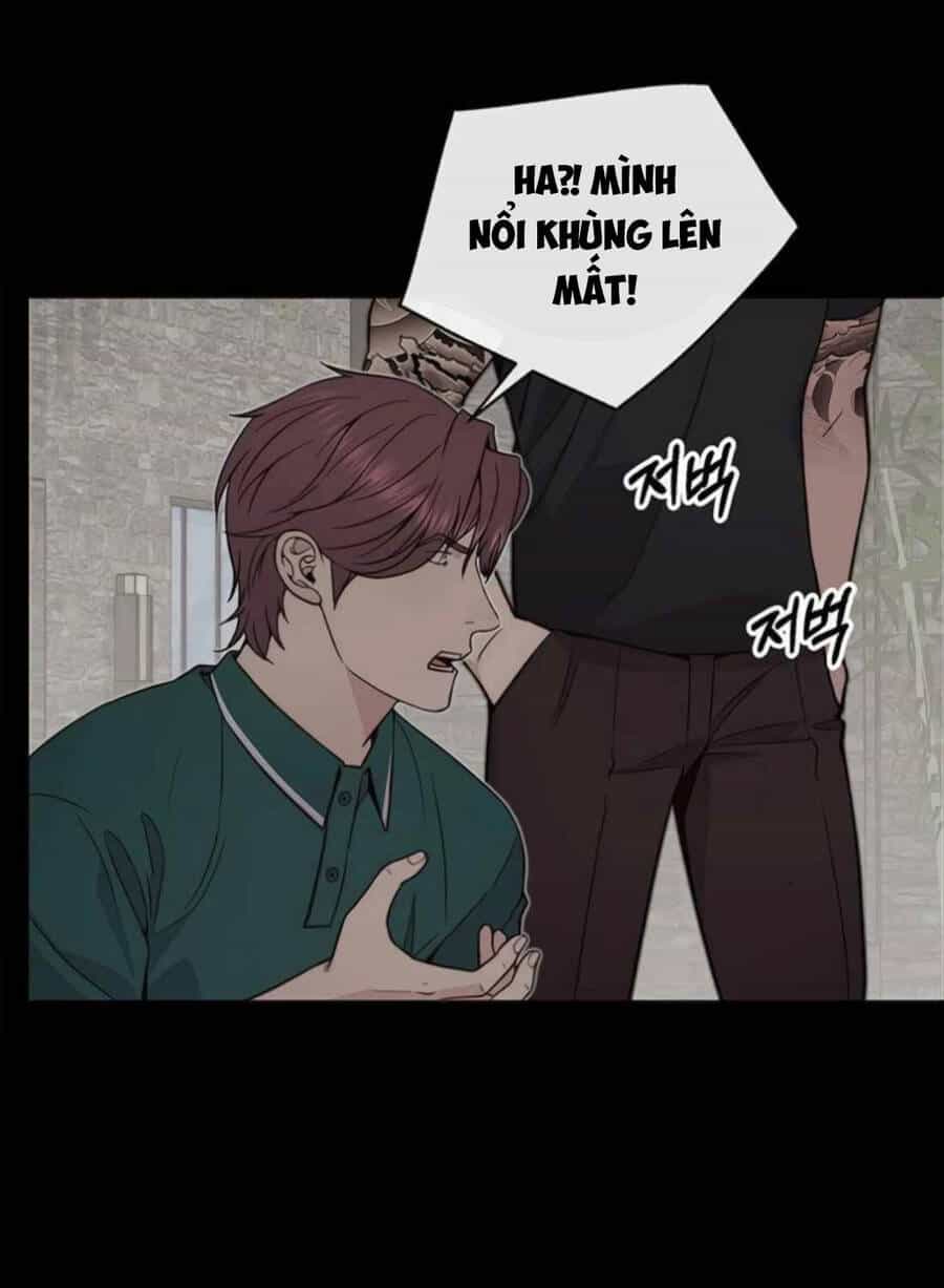 Người Đàn Ông Thực Thụ - Chương 178 - ảnh 95