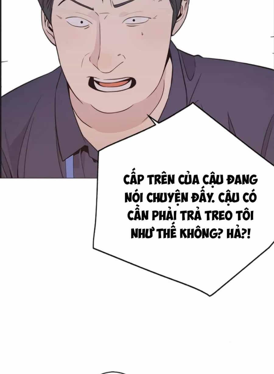 Người Đàn Ông Thực Thụ - Chương 179 - ảnh 10