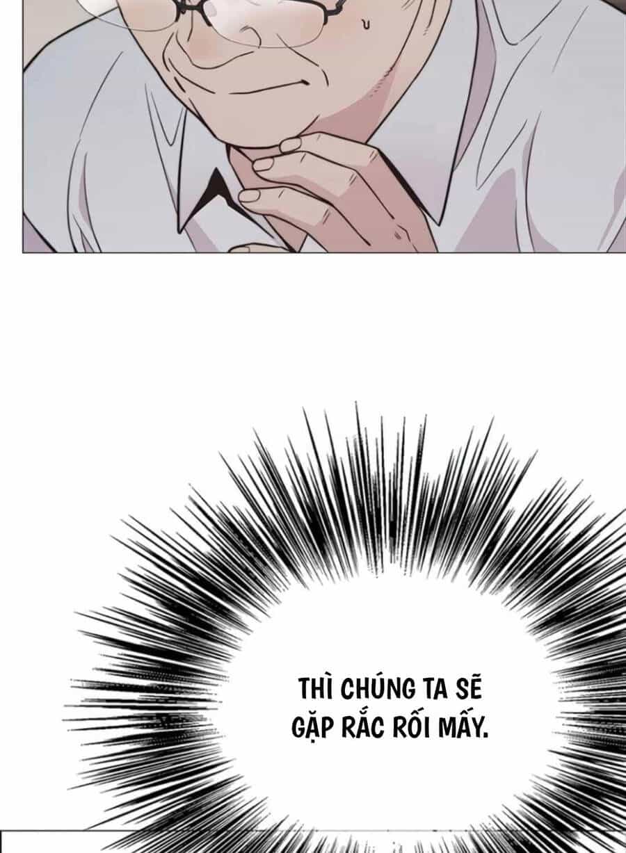 Người Đàn Ông Thực Thụ - Chương 179 - ảnh 101