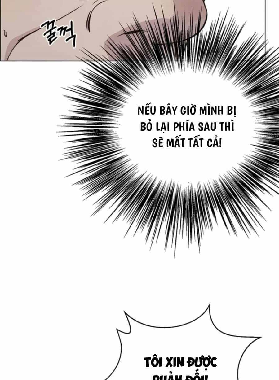 Người Đàn Ông Thực Thụ - Chương 179 - ảnh 108