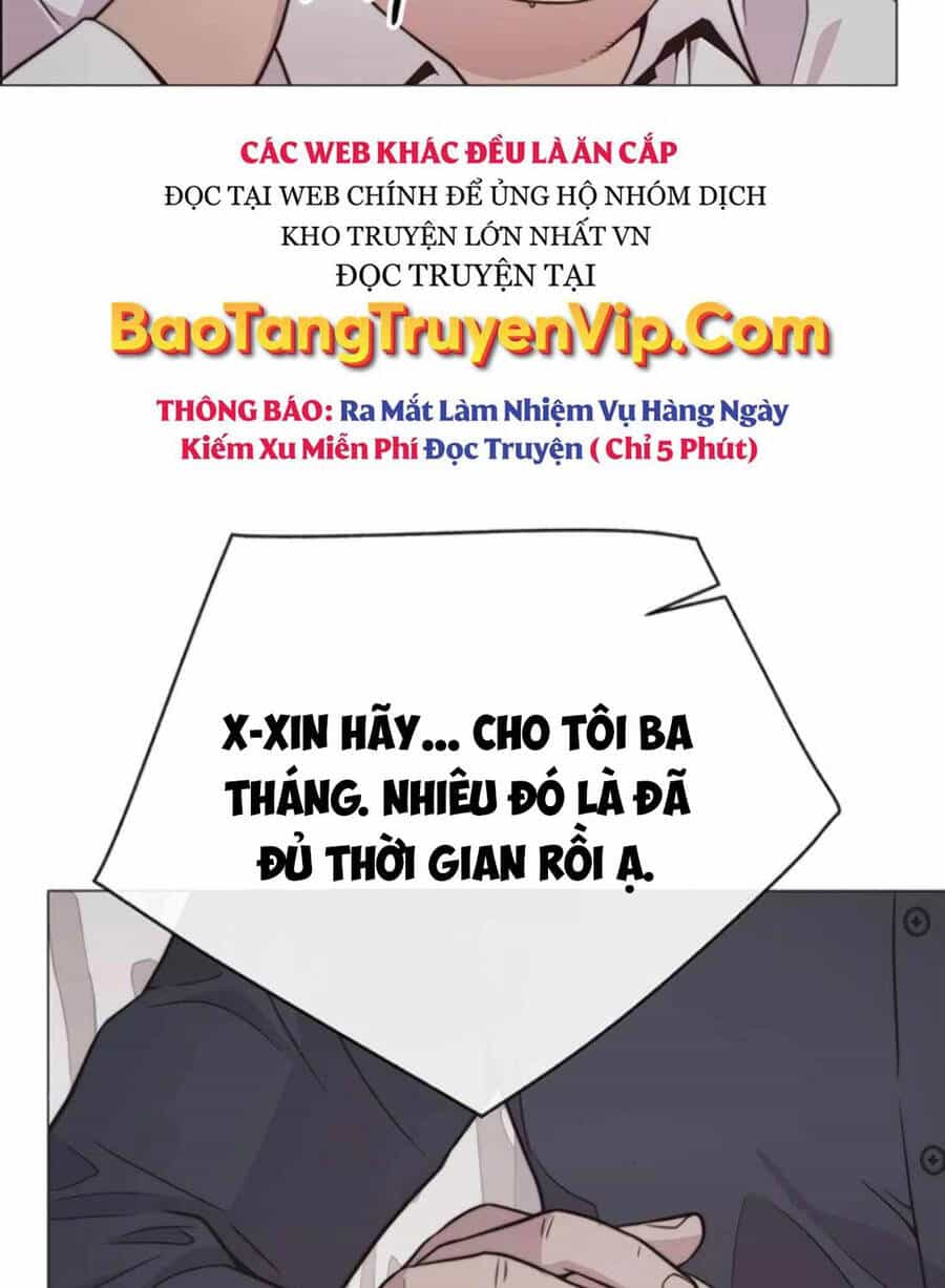 Người Đàn Ông Thực Thụ - Chương 179 - ảnh 113