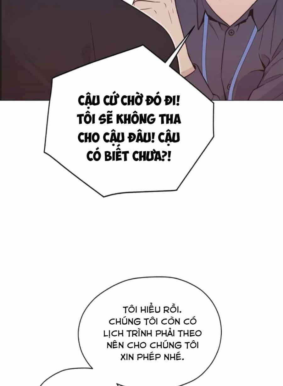 Người Đàn Ông Thực Thụ - Chương 179 - ảnh 13