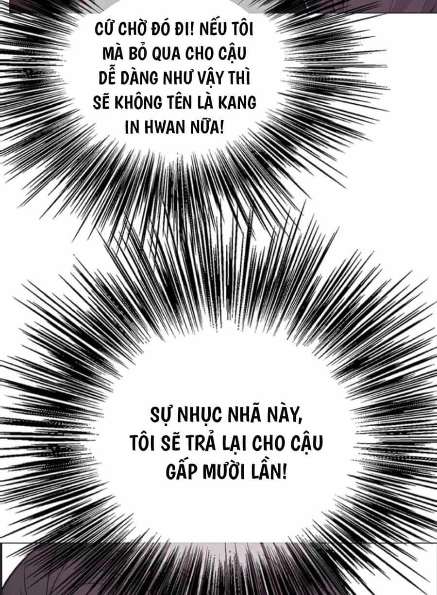 Người Đàn Ông Thực Thụ - Chương 179 - ảnh 16
