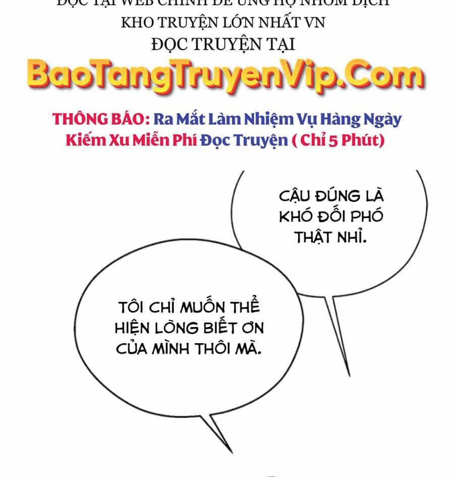 Người Đàn Ông Thực Thụ - Chương 179 - ảnh 18