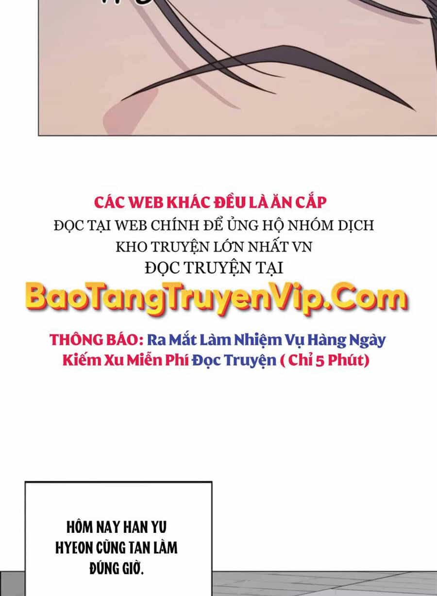 Người Đàn Ông Thực Thụ - Chương 179 - ảnh 23
