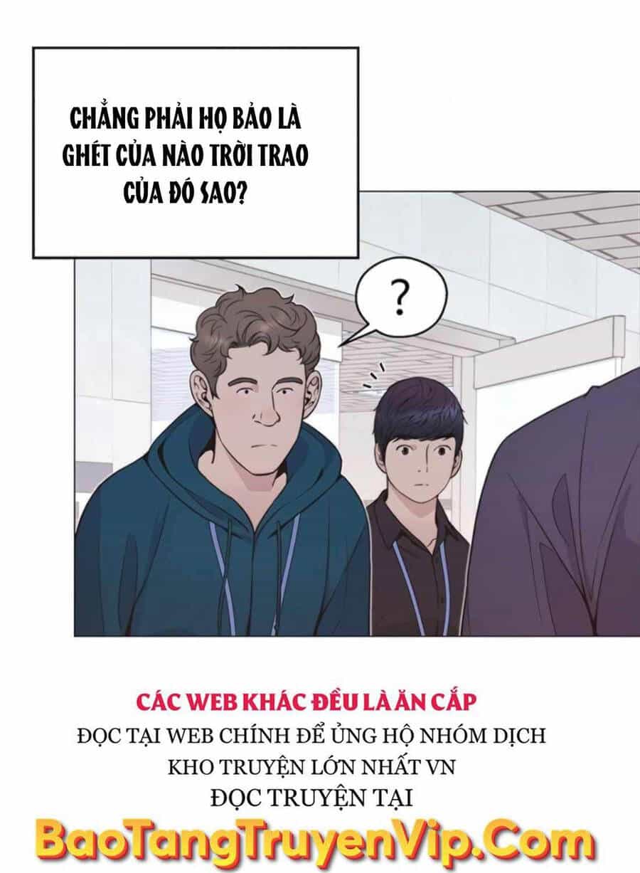 Người Đàn Ông Thực Thụ - Chương 179 - ảnh 3