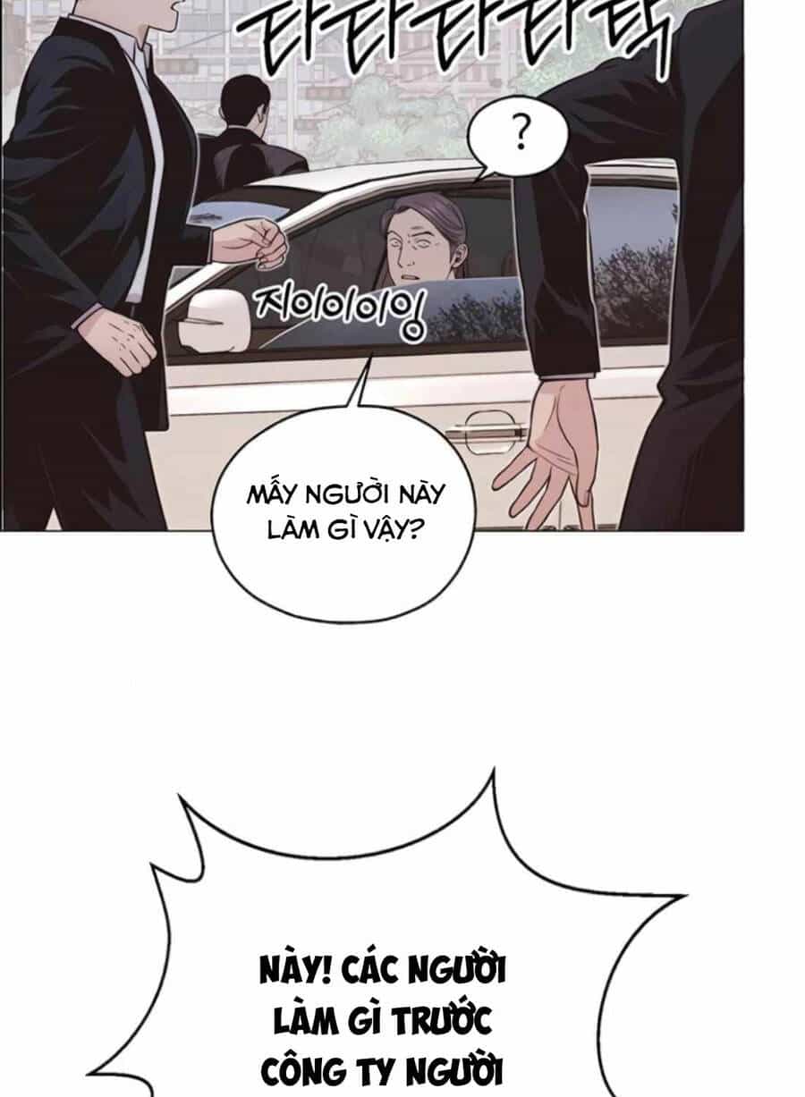 Người Đàn Ông Thực Thụ - Chương 179 - ảnh 32