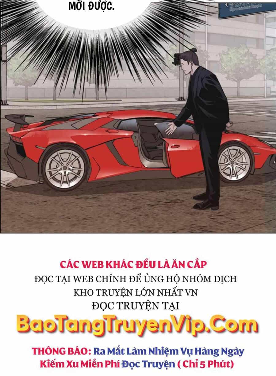 Người Đàn Ông Thực Thụ - Chương 179 - ảnh 45