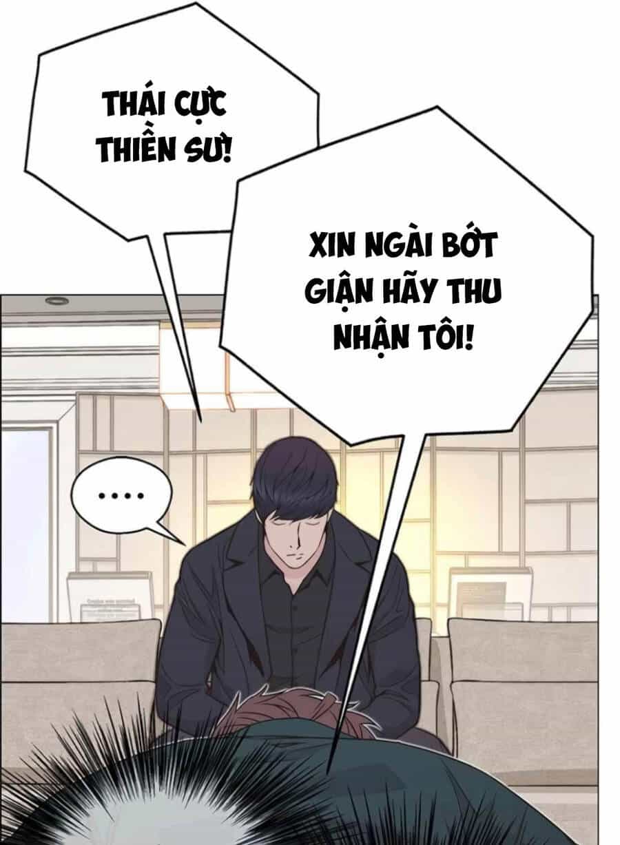 Người Đàn Ông Thực Thụ - Chương 179 - ảnh 59
