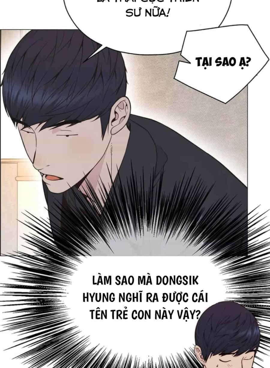 Người Đàn Ông Thực Thụ - Chương 179 - ảnh 62