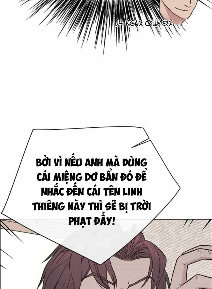 Người Đàn Ông Thực Thụ - Chương 179 - ảnh 63