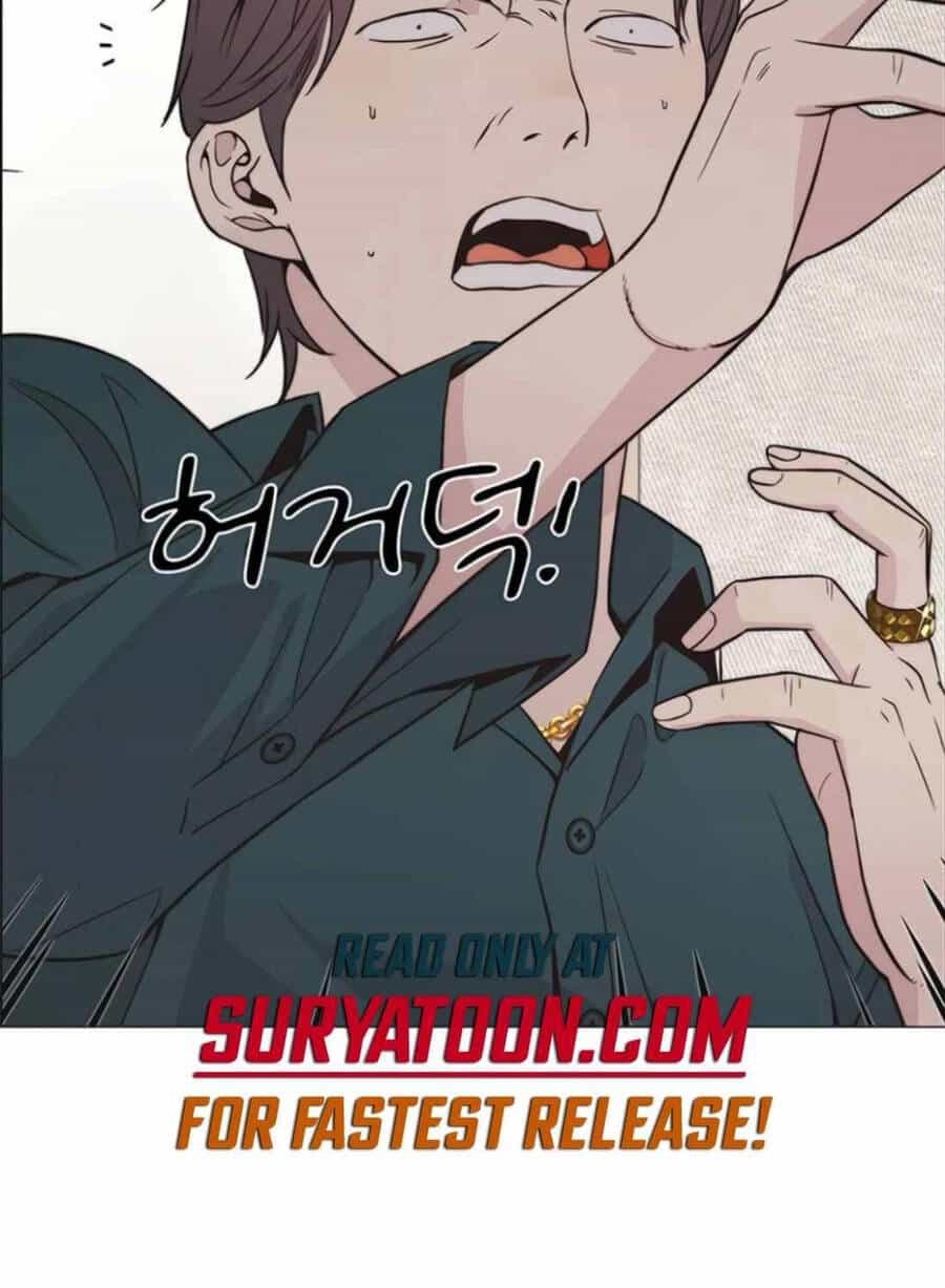 Người Đàn Ông Thực Thụ - Chương 179 - ảnh 64