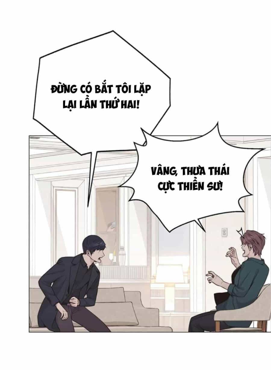 Người Đàn Ông Thực Thụ - Chương 179 - ảnh 66