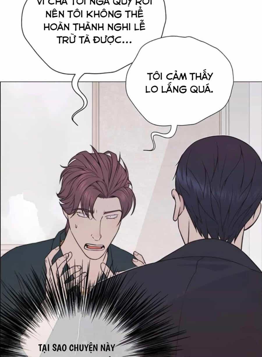 Người Đàn Ông Thực Thụ - Chương 179 - ảnh 70