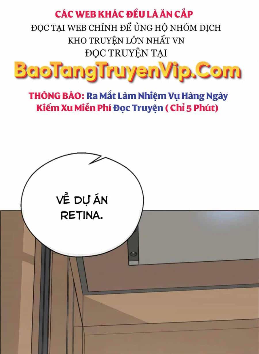 Người Đàn Ông Thực Thụ - Chương 179 - ảnh 88