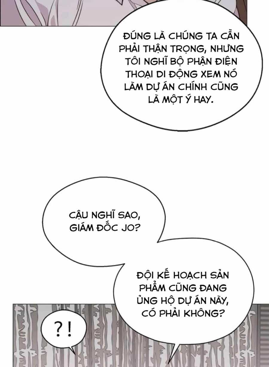 Người Đàn Ông Thực Thụ - Chương 179 - ảnh 93