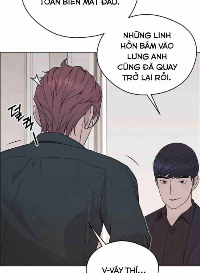 Người Đàn Ông Thực Thụ - Chương 179.5 - ảnh 15