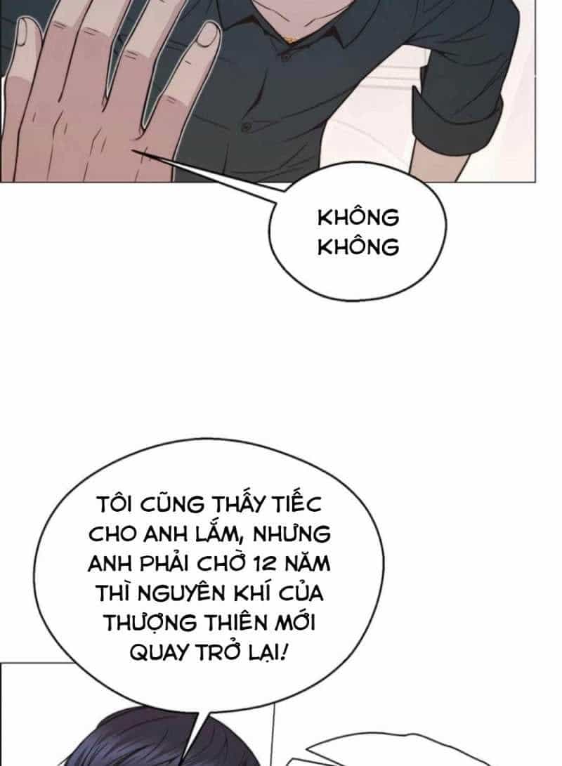 Người Đàn Ông Thực Thụ - Chương 179.5 - ảnh 17