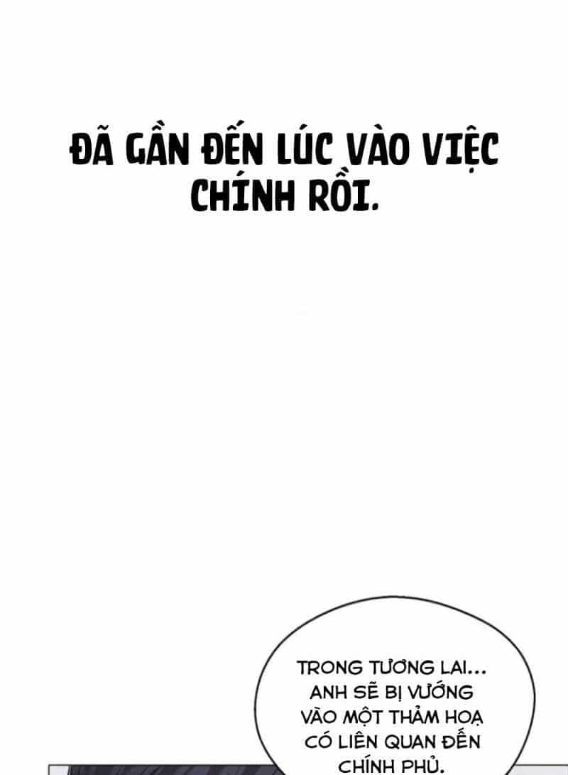 Người Đàn Ông Thực Thụ - Chương 179.5 - ảnh 21