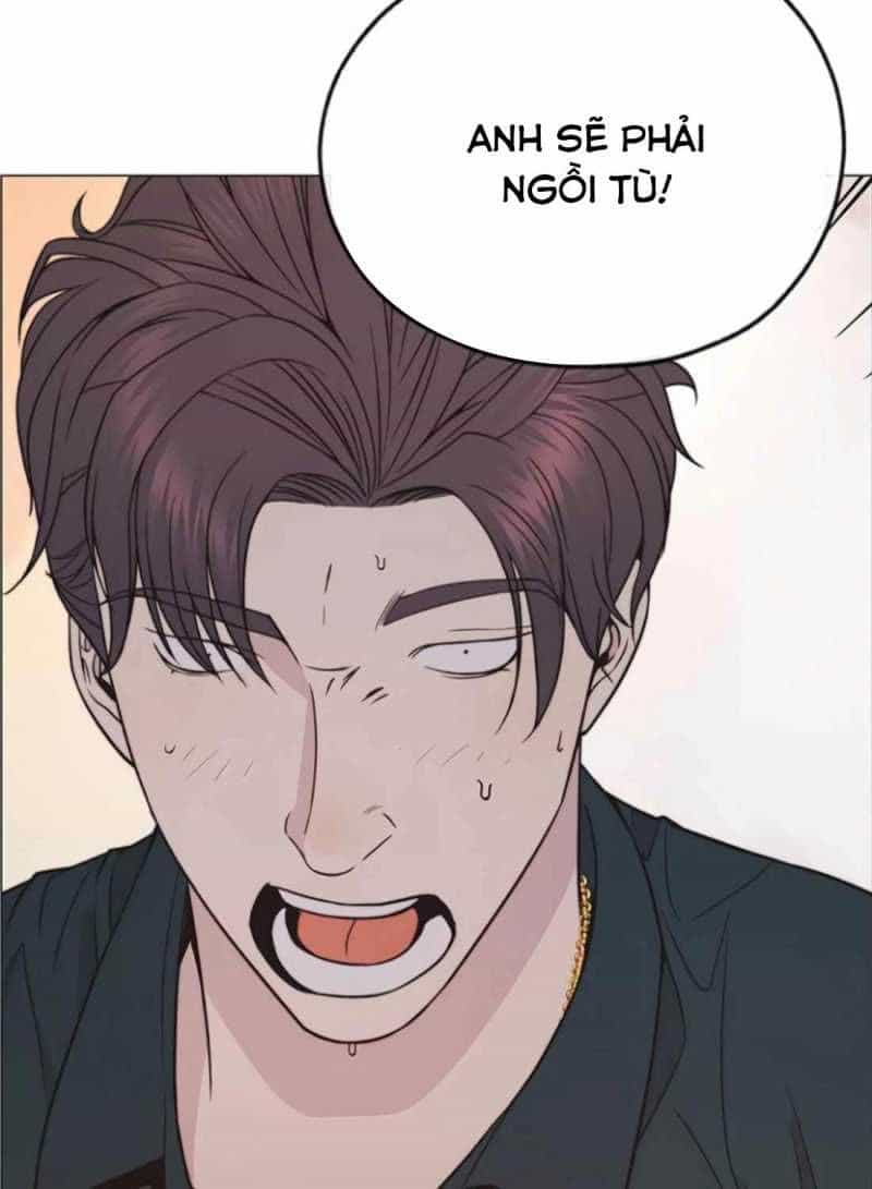 Người Đàn Ông Thực Thụ - Chương 179.5 - ảnh 24