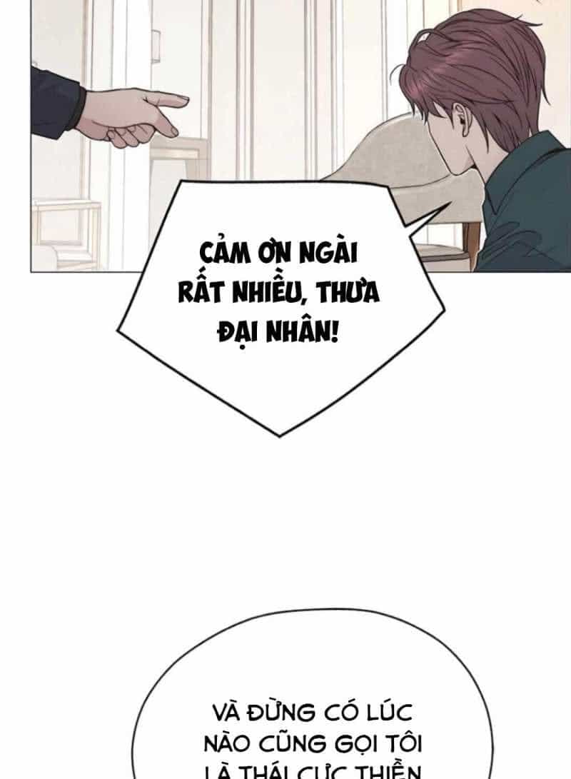 Người Đàn Ông Thực Thụ - Chương 179.5 - ảnh 3