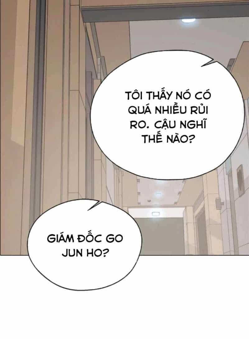 Người Đàn Ông Thực Thụ - Chương 179.5 - ảnh 31