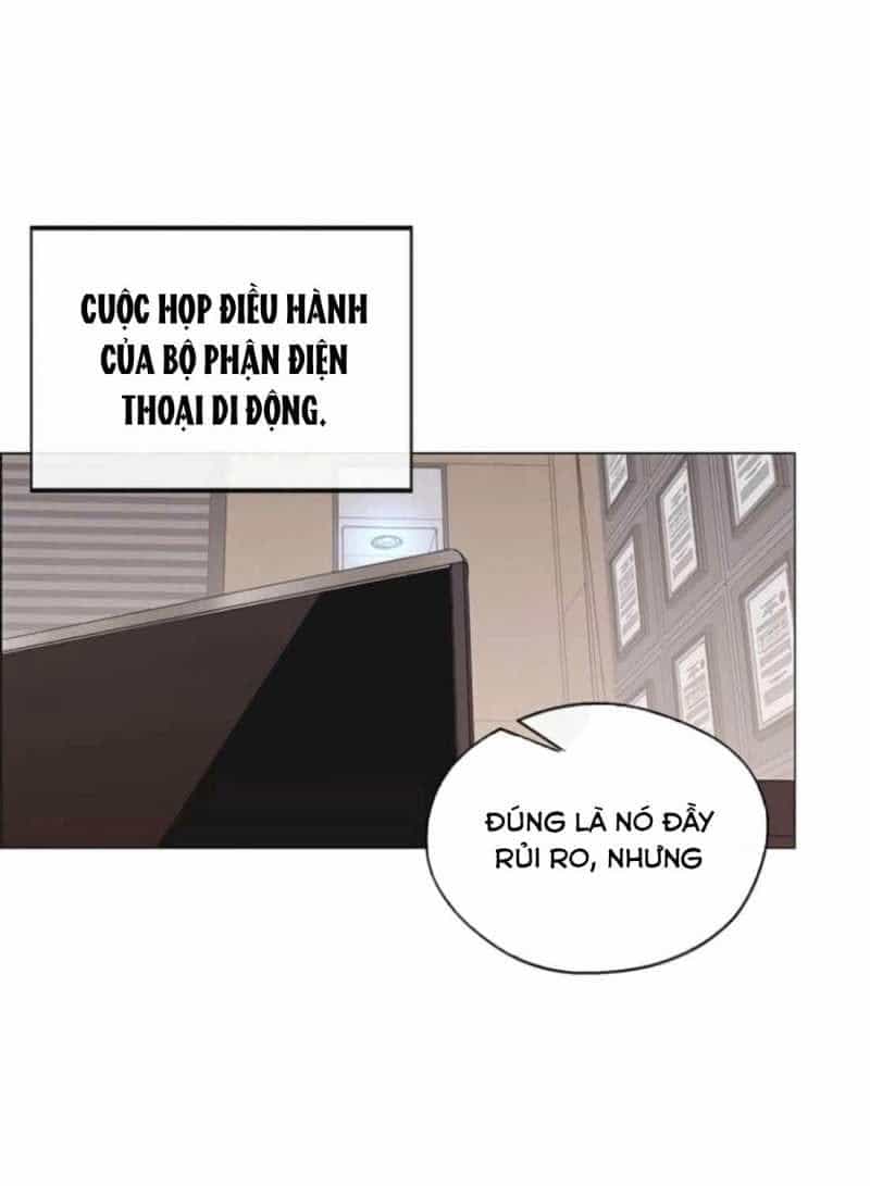 Người Đàn Ông Thực Thụ - Chương 179.5 - ảnh 32