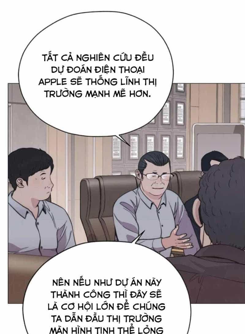 Người Đàn Ông Thực Thụ - Chương 179.5 - ảnh 33