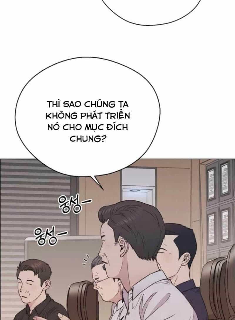 Người Đàn Ông Thực Thụ - Chương 179.5 - ảnh 39