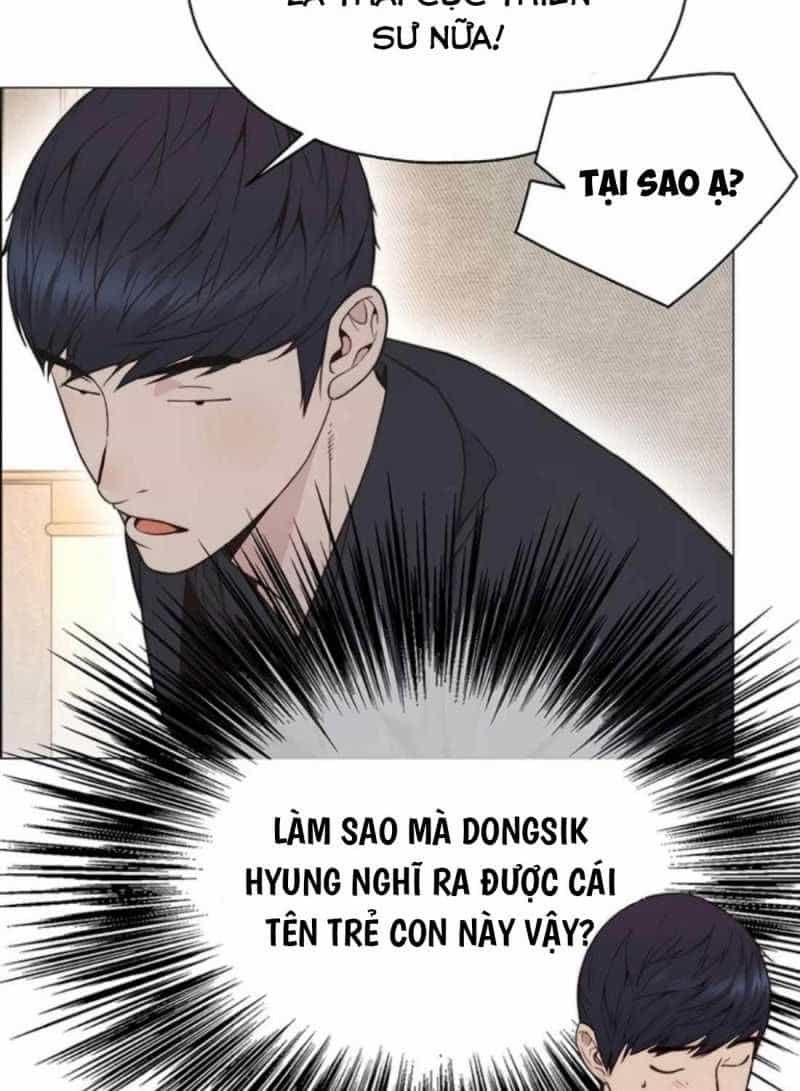 Người Đàn Ông Thực Thụ - Chương 179.5 - ảnh 4