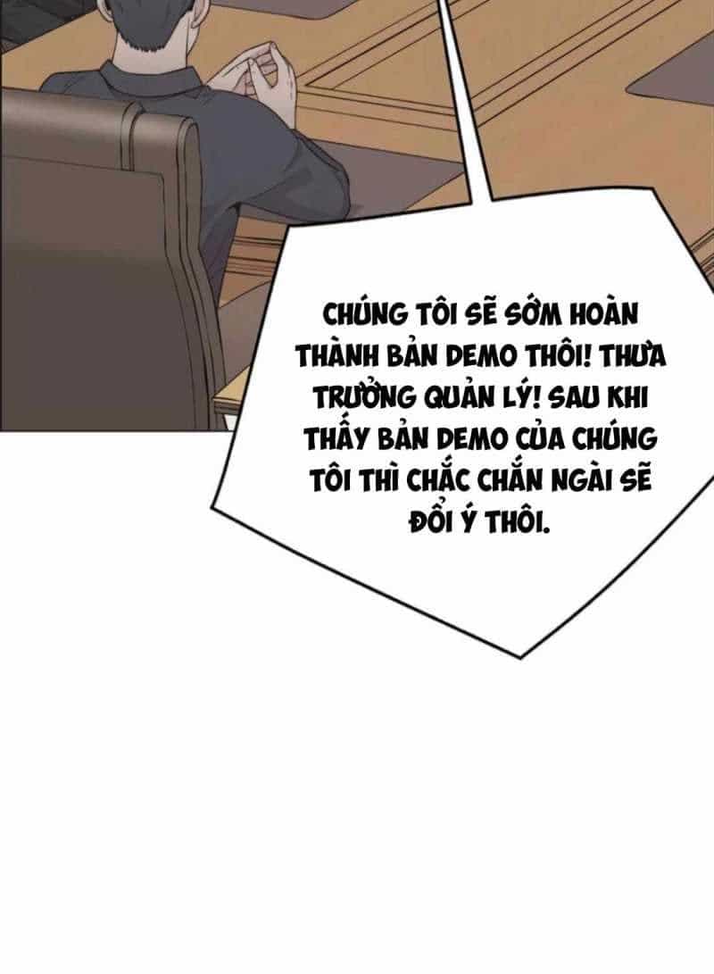 Người Đàn Ông Thực Thụ - Chương 179.5 - ảnh 52
