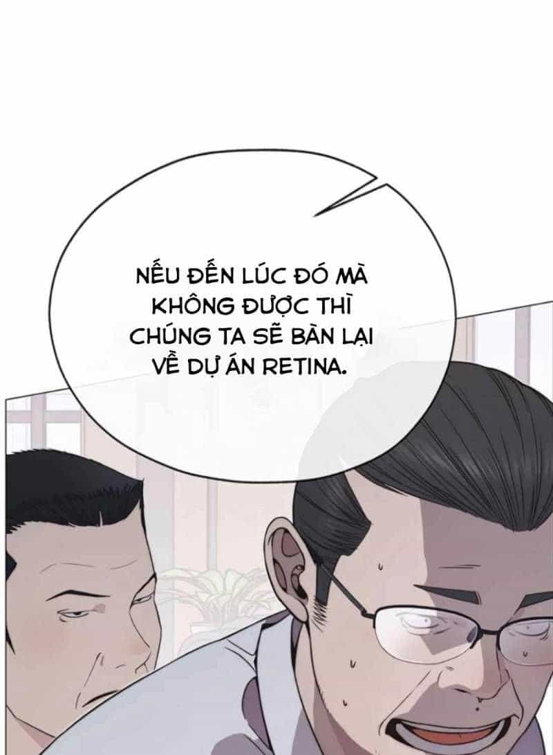 Người Đàn Ông Thực Thụ - Chương 179.5 - ảnh 59